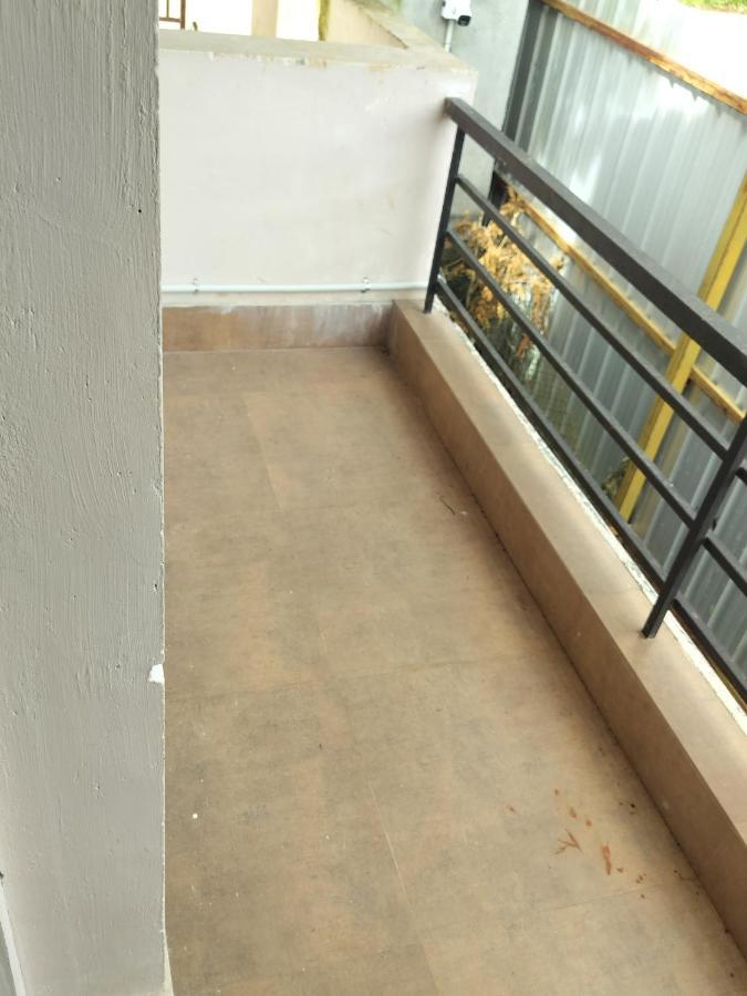 Stellar Luxury Homes Udagamandalam Exterior foto